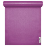 Yogamatte yogimat® studio