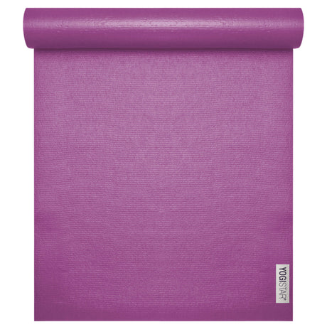 Yogamatte yogimat® studio