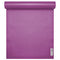 Yogamatte yogimat® studio - light