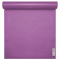 My yogimat® studio - extra wide - extended