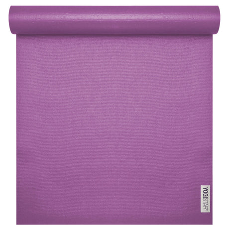 My yogimat® studio - extra wide - extended