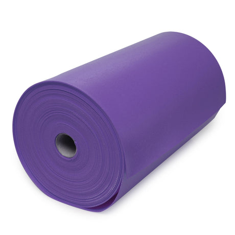 Yogamatte yogimat® studio - Rollenware