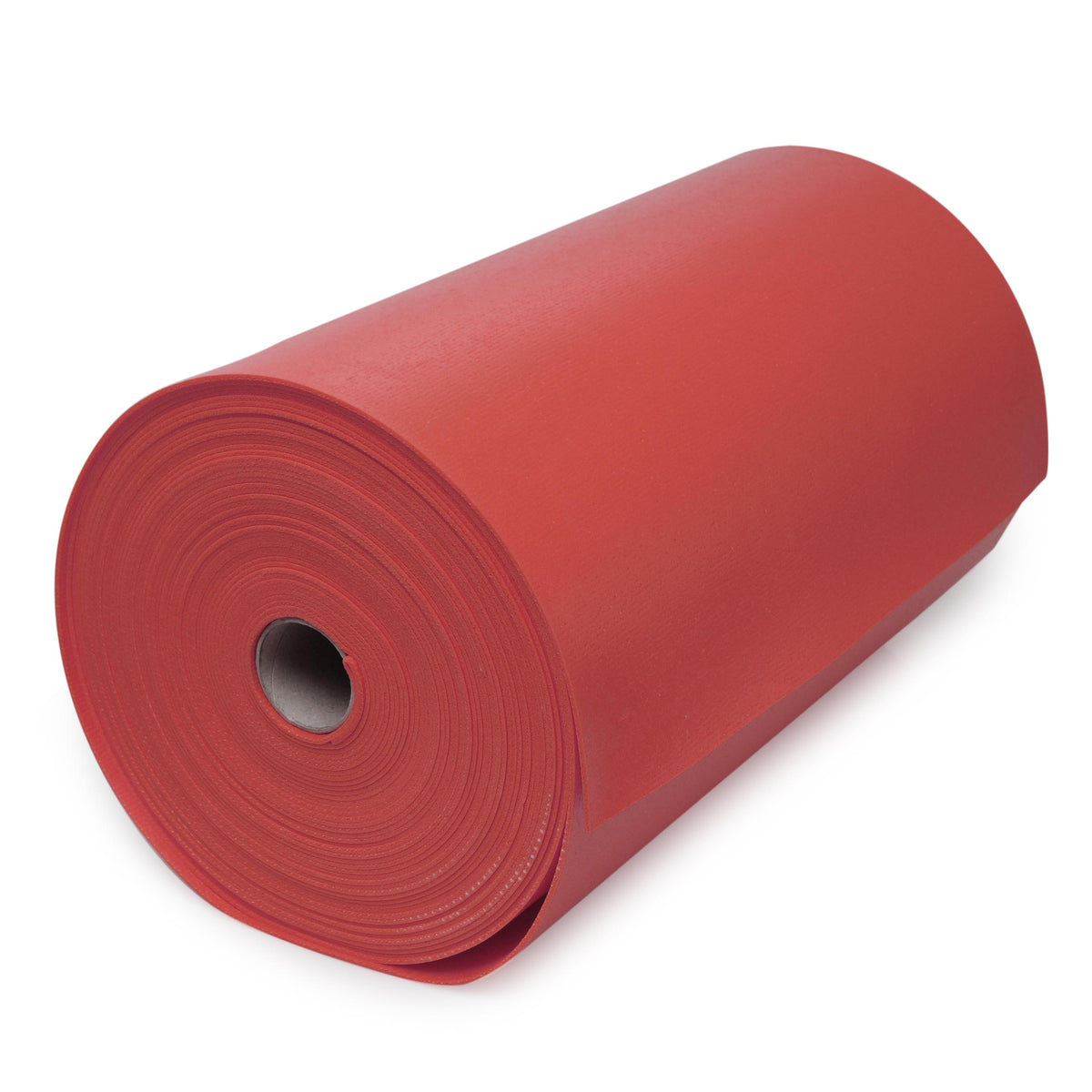 Yogamatte yogimat® studio - light - Rollenware