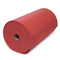 Yogamatte yogimat® studio - light - Rollenware