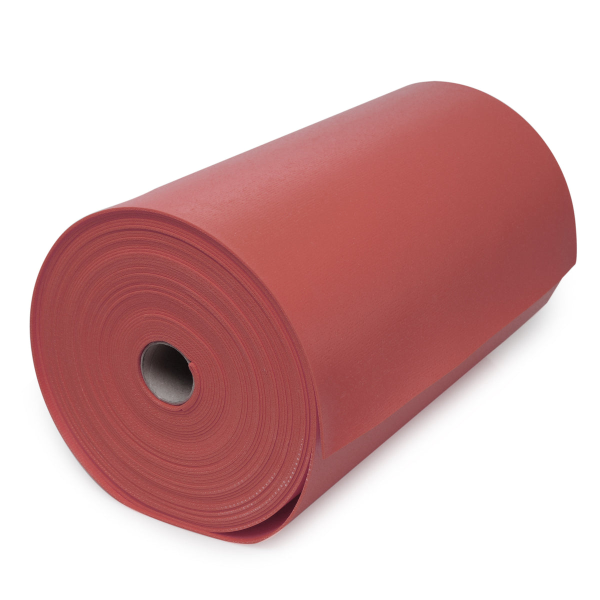 Yogamatte yogimat® studio - Rollenware