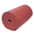 Yogamatte yogimat® studio - extra wide - Rollenware