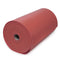 Yogamatte yogimat® studio - extra wide - Rollenware