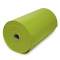 Yogamatte yogimat® studio - extra wide - Rollenware
