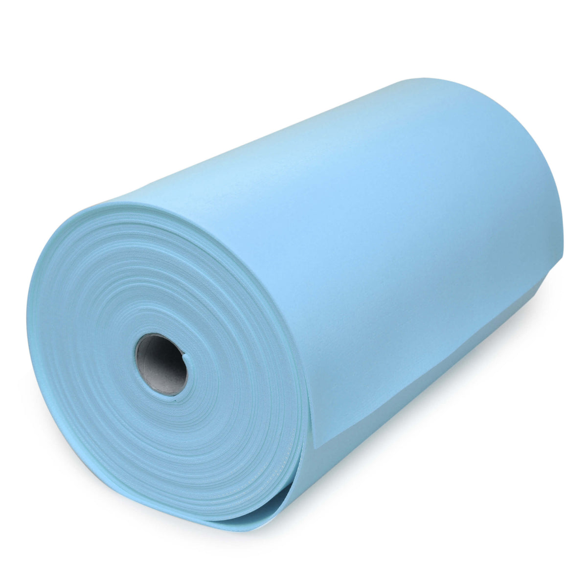 Yogamatte yogimat® studio - Rollenware