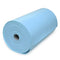 Yogamatte yogimat® studio - light - Rollenware