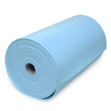 Yogamatte yogimat® studio - extra wide - Rollenware