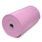 Yogamatte yogimat® studio - Rollenware