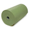 Yogamatte yogimat® studio - Rollenware