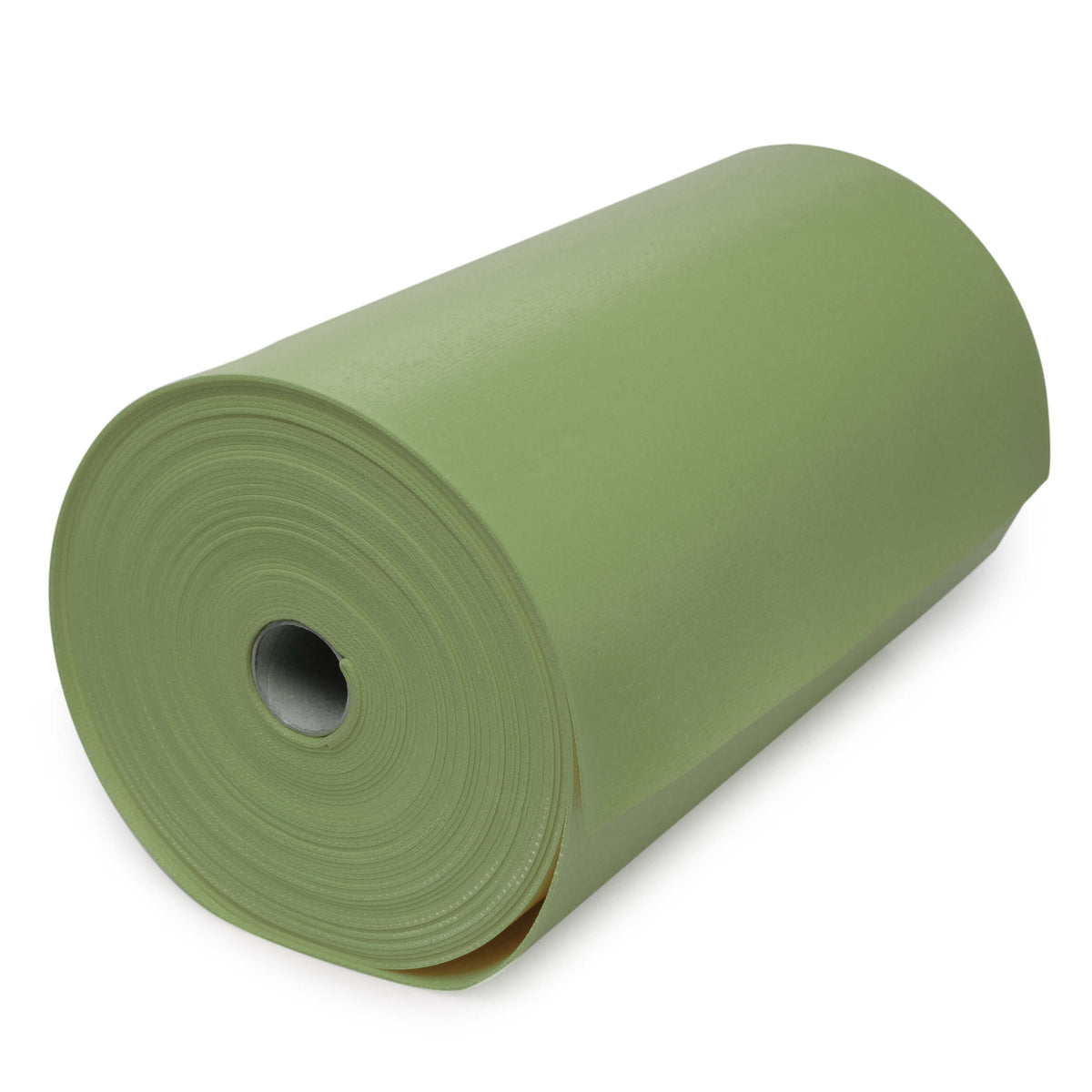 Yogamatte yogimat® studio - light - Rollenware