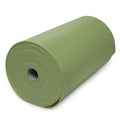 Yogamatte yogimat® studio - extra wide - Rollenware