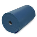 Yogamatte yogimat® studio - extra wide - Rollenware