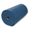Yogamatte yogimat® studio - extra wide - Rollenware