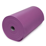Yogamatte yogimat® studio - Rollenware