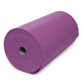 Yogamatte yogimat® studio - extra wide - Rollenware