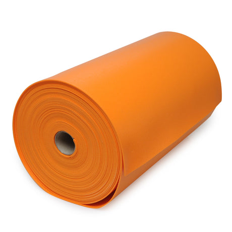 Yogamatte yogimat® studio - light - Rollenware