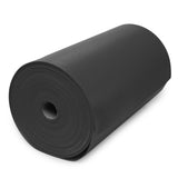 Yogamatte yogimat® studio - extra wide - Rollenware