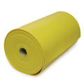Yogamatte yogimat® studio - light - Rollenware