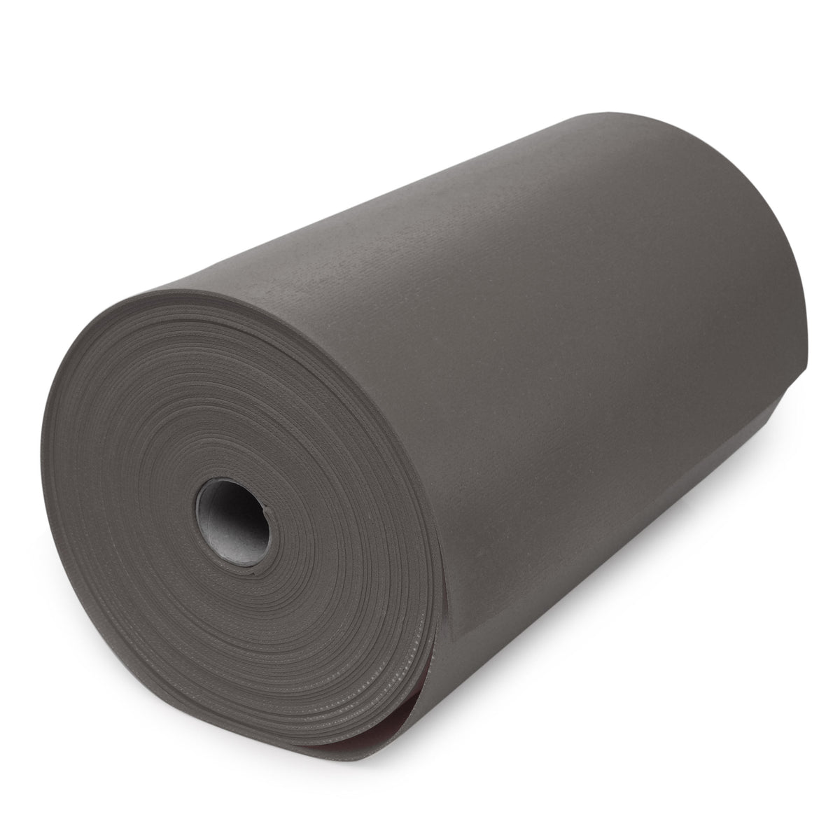 Yogamatte yogimat® studio - light - Rollenware