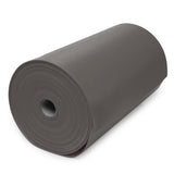 Yogamatte yogimat® studio - Rollenware