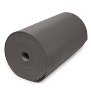 Yogamatte yogimat® studio - Rollenware