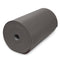 Yogamatte yogimat® studio - Rollenware