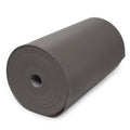 Yogamatte yogimat® studio - extra wide - Rollenware