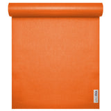Yogamatte yogimat® studio - light