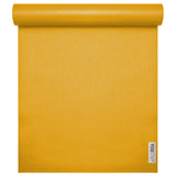 Yogamatte yogimat® studio loop