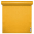 Yogamatte yogimat® studio loop - extra wide