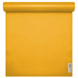 Yogamatte yogimat® studio loop - extra wide