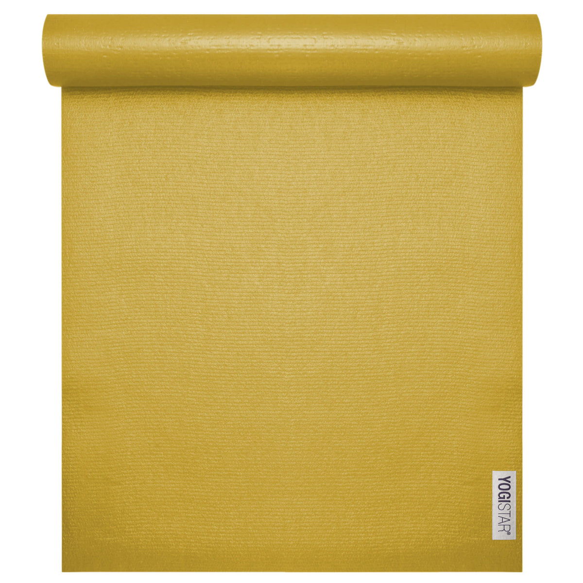 Yogamatte yogimat® studio
