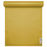 Yogamatte yogimat® studio