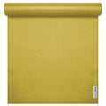 Yogamatte yogimat® studio - extra wide
