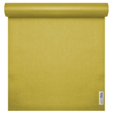 Yogamatte yogimat® studio - extra wide