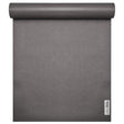 2. Wahl Yogamatte yogimat® studio - light - taupe-grey - slim