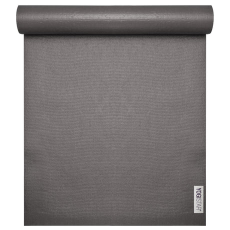 Yogamatte yogimat® studio