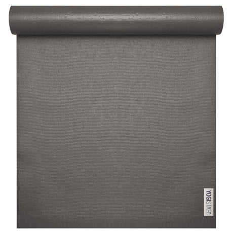 My yogimat® studio - extra wide - extended