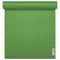 Yogamatte yogimat® sun travel