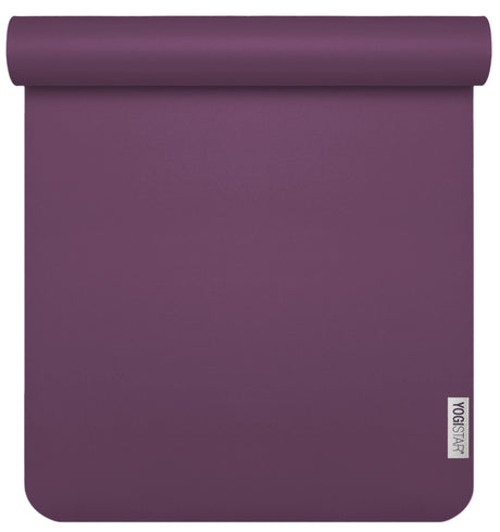 Yogamatte yogimat® sun - 6mm