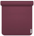 Yogamatte yogimat® sun - 6mm