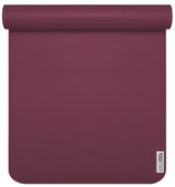 Yogamatte yogimat® sun - 6mm