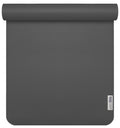 Yogamatte yogimat® sun - 4mm