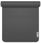 Yogamatte yogimat® sun - 4mm