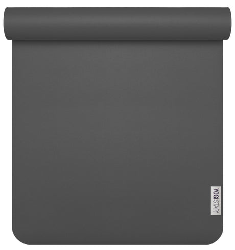 Yogamatte yogimat® sun - 6mm