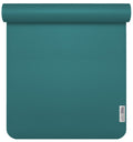 Yogamatte yogimat® sun - 6mm